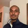 edlockett - @edlockett - TikTok