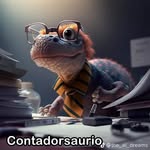 David Morales - @edgar_locon7 - Instagram