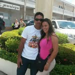 edgar alexander loconsolo - @edgarloconsolo - Instagram