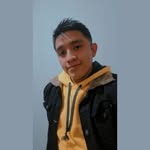 edgar - @edgar_loconboc - Instagram