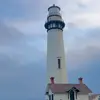 Edgar - @edgarlocon - TikTok