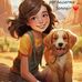 Edgar Lcon - Facebook