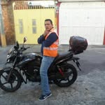 Edgar Loco Nuñez - @edgarloconunez - Instagram