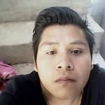 Edgar Locon - @edgar.locon - Instagram