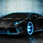 edgar locon - @edgarlocon180 - Instagram