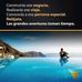 Edgar Locon - Facebook