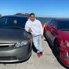Edgar Locon - @edgar.locon0 - TikTok