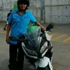 Edgar Locon - @edgar.locon - TikTok