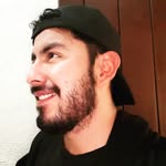Edgar Locón - @edgar_locon - Instagram
