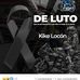 Edgar Locon - Facebook
