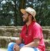 Edgar Locón - Facebook