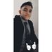 Edgar Locon - Facebook