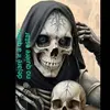 edgarlocon6 - @edgarlocon6 - TikTok