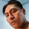 edgarlocon960 - @edgarlocon960 - TikTok