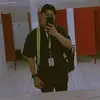 EdDom - @edgarlodez - TikTok