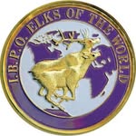 Edgar A. Love Lodge 1790 - @edgaralove1790 - Instagram