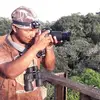 Edgar Amazon Tour Guide - @kichwalodge2021 - TikTok