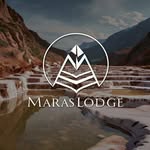 Edgar Huaman Quispe Maras Lodge - @edgarfabianhuamanquispe - Instagram