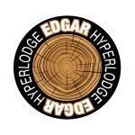 Edgar Hyperlodge - @edgarhyperlodge - Instagram