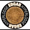 Edgar Hyperlodge - @edgarhyperlodge - TikTok