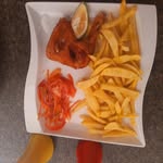 Edgar Summit Lodge - @edgars_restaurant - Instagram