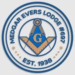 Medgar Evers Lodge 697 - @medgareverslodge697 - Instagram