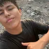 EDGAR 🥴😻 - @edgarloja07 - TikTok