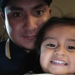 Edgar - @edgarloja68 - Instagram