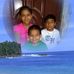 Edgar Loja - Facebook