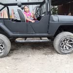Edgar Loja - @edgar1988loja - Instagram