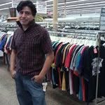 Edgar Loja - @lojaedgar - Instagram