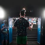 edgar loja - @edgar_loja12 - Instagram