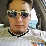 Edgar Loja - @edgar.loja.56 - Instagram
