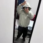 Edgar Loja - @loja_bx - Instagram