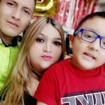 Edgar Loja - @edgloja86 - Instagram