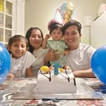 Edgar Loja - @edgarloja7 - Instagram