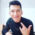 Edgar Loja - @edgar.loja.73 - Instagram