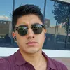 Edgar Loja - @edgarloja1 - TikTok