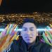 Edgar Loja - Facebook