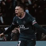 Edgar Loja - @edga_rloja - Instagram
