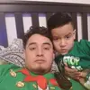 Edgar Loja - @edgarloja2 - TikTok