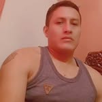 Edgar Loja - @loja5097 - Instagram