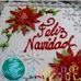 Edgar Loja - Facebook