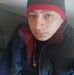 Edgar Loja - Facebook