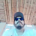 Edgar Loja Celleri - @fabian.loja.372 - Instagram