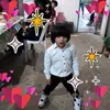 Edgar Loja - @edgarloja603 - TikTok