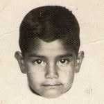 Edgar Loja Perez - @edgarlojaperez - Instagram