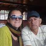 Edgar Lojan - @edgar_lojan - Instagram