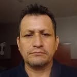 Edgar Lojan - @edgarlojancano1972 - Instagram