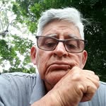 Edgar Lojan - @edgar.lojan - Instagram
